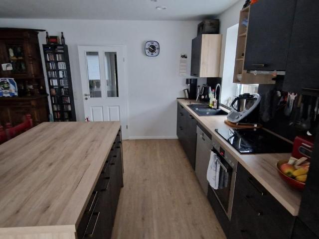 Apartment mieten in Alexandersfeld, Oldenburg