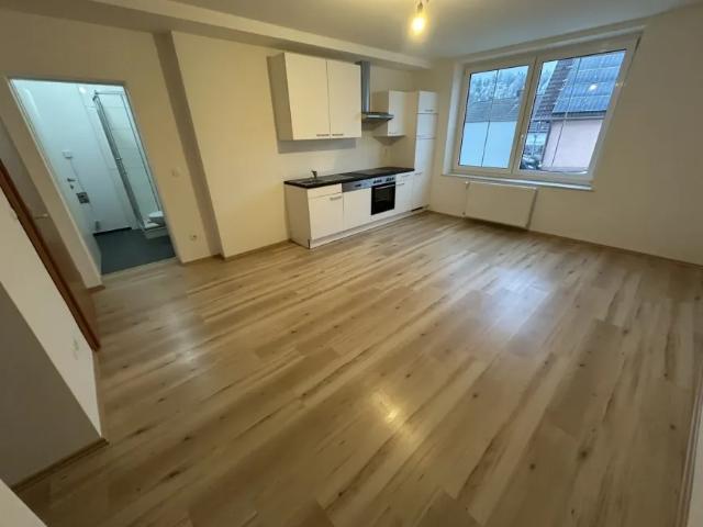 Wohnung mieten in Dietmanns, Großdietmanns