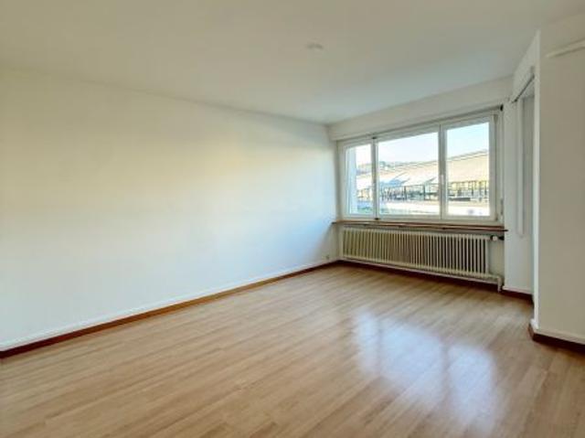 Apartment mieten in Olten, Amtei Olten-Gösgen