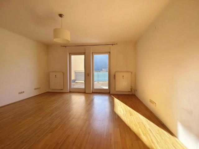Apartment mieten in Kapfenberg, Steiermark