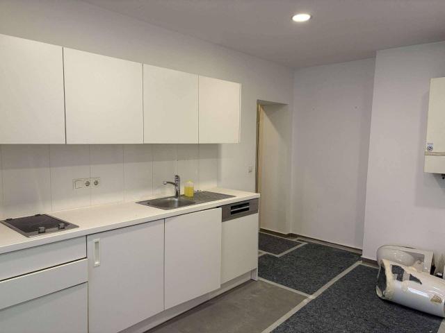 Apartment mieten in Seestadt, Wien