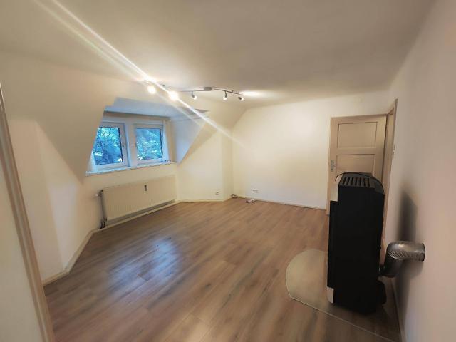 Apartment mieten in Dorf, Hollenstein an der Ybbs
