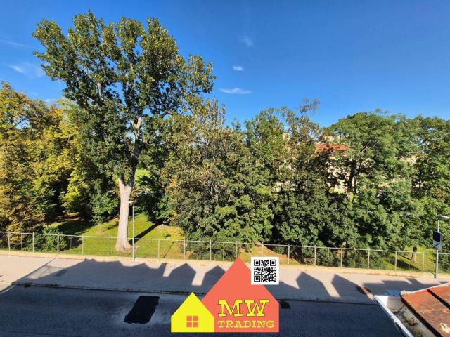 Apartment mieten in Kleinhöflein, Eisenstadt