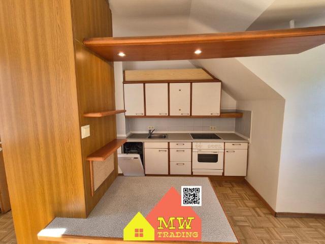 Apartment mieten in Kleinhöflein, Eisenstadt