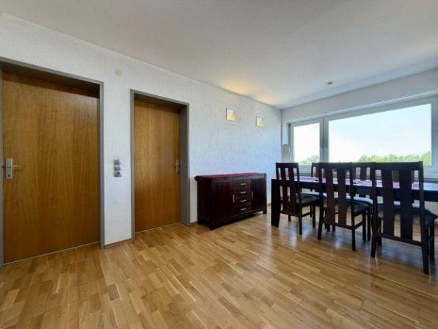 Wohnung kaufen in Dornbirn, Vorarlberg