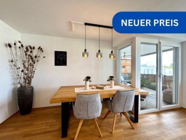 Wohnung kaufen in Dornbirn, Vorarlberg