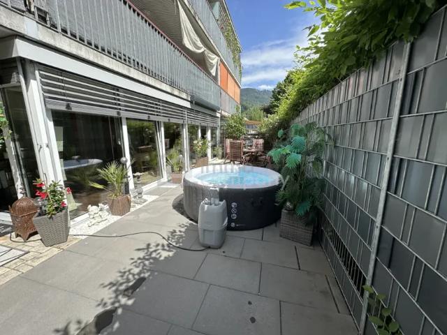 Wohnung kaufen in Dornbirn, Vorarlberg