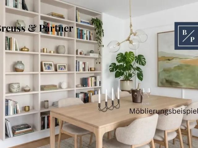 Wohnung kaufen in Dornbirn, Vorarlberg