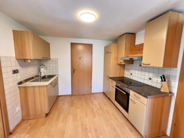 Wohnung mieten in Dornbirn, Bezirk Dornbirn