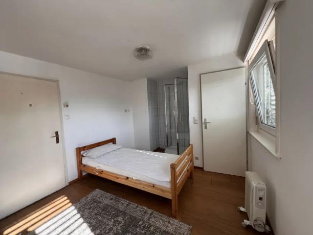Wohnung mieten in Dornbirn, Bezirk Dornbirn