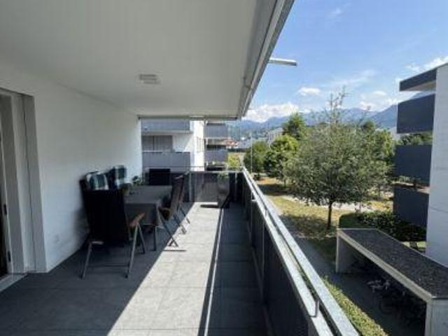 Wohnung kaufen in Dornbirn, Bezirk Dornbirn
