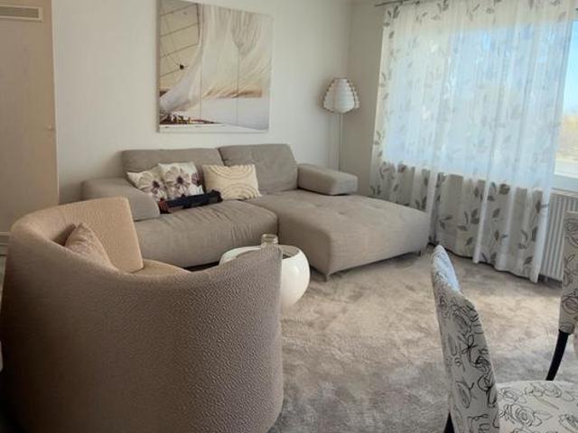 Wohnung kaufen in Delmenhorst, Niedersachsen