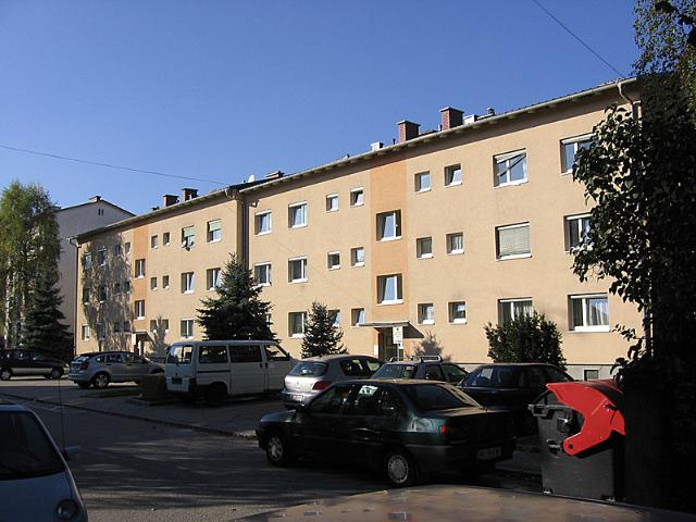 Apartment mieten in Stadl-Paura, Oberösterreich