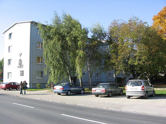 Apartment mieten in Stadl-Paura, Oberösterreich