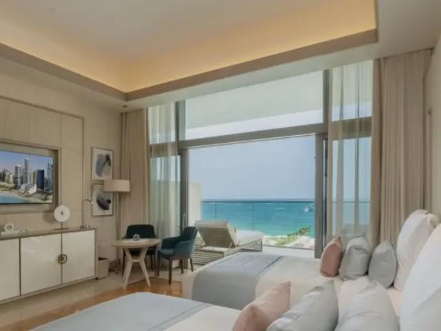 Wohnung mieten