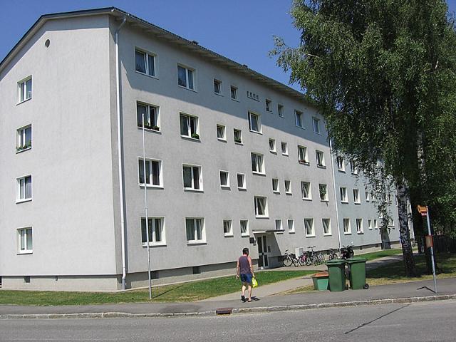 Apartment mieten in Aurachamhongar, Oberösterreich
