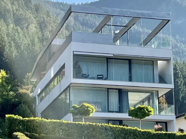 Wohnung kaufen in Eben am Achensee, Bezirk Schwaz