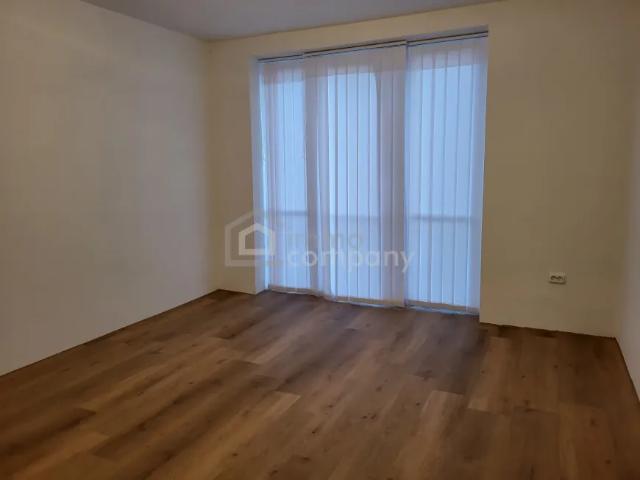 Wohnung kaufen in Katastralgemeinde Ebenfurth, Ebenfurth