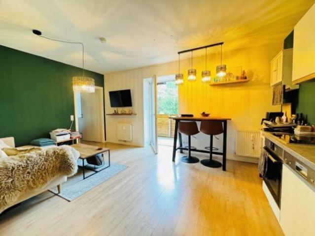 Wohnung kaufen in Ebensee, Oberösterreich