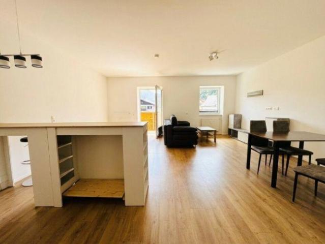 Wohnung kaufen in Ebensee, Oberösterreich