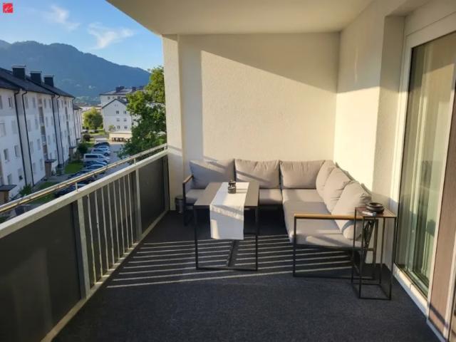Wohnung kaufen in Ebenthal, Niederösterreich