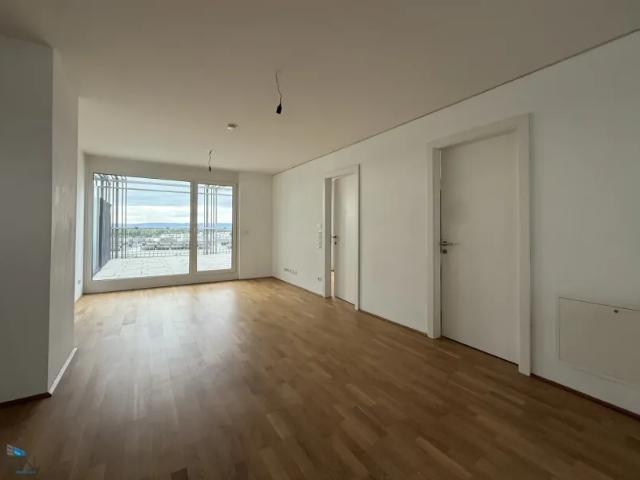 Wohnung mieten in Ebergassing, Niederösterreich
