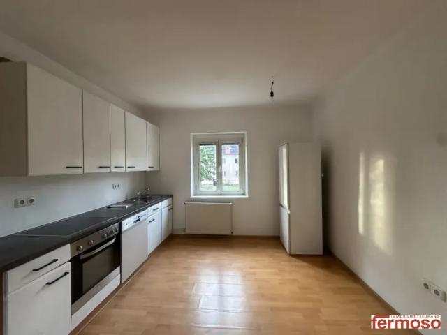 Wohnung mieten in Ebergassing, Niederösterreich