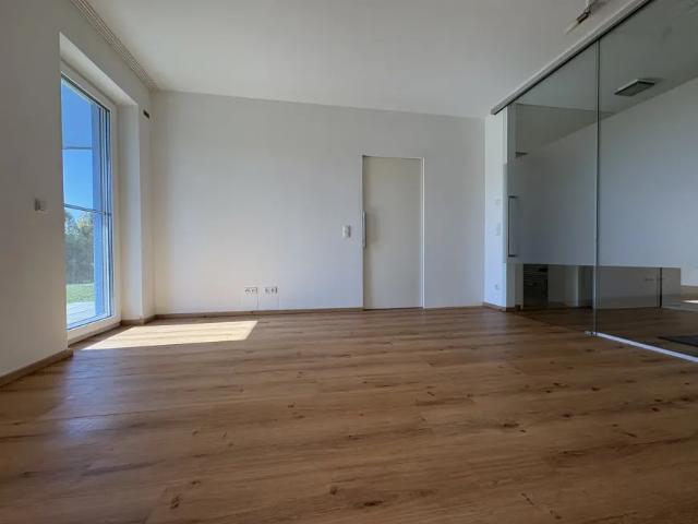Wohnung kaufen in Eberschwang, Bezirk Ried
