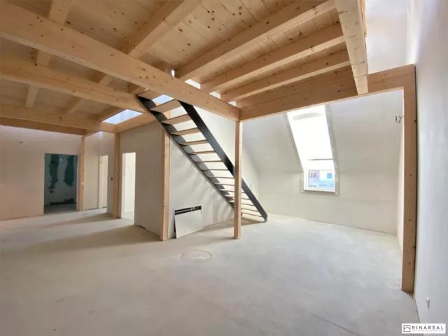 Wohnung kaufen in Ebreichsdorf, Niederösterreich
