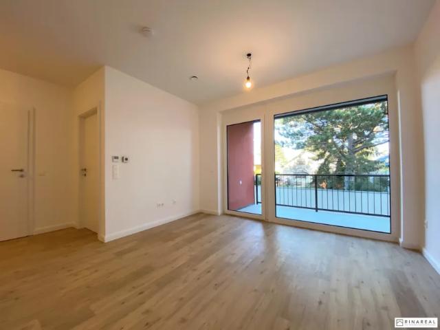 Wohnung mieten in Ebreichsdorf, Niederösterreich