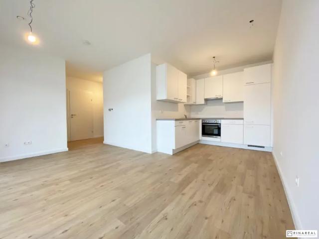 Wohnung mieten in Ebreichsdorf, Niederösterreich