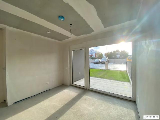 Wohnung kaufen in Ebreichsdorf, Niederösterreich