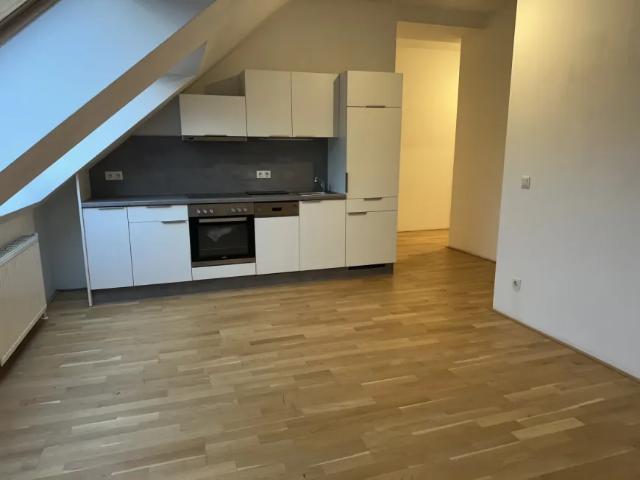 Wohnung mieten in Ebreichsdorf, Niederösterreich