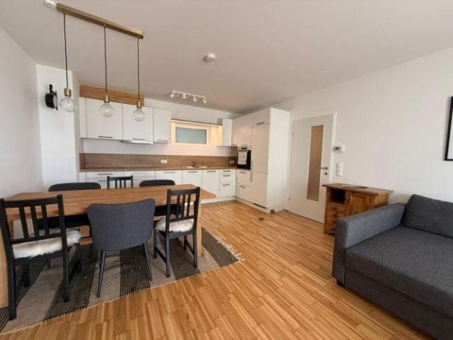 Wohnung kaufen in Eferding, Oberösterreich