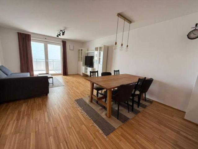 Wohnung kaufen in Eferding, Oberösterreich