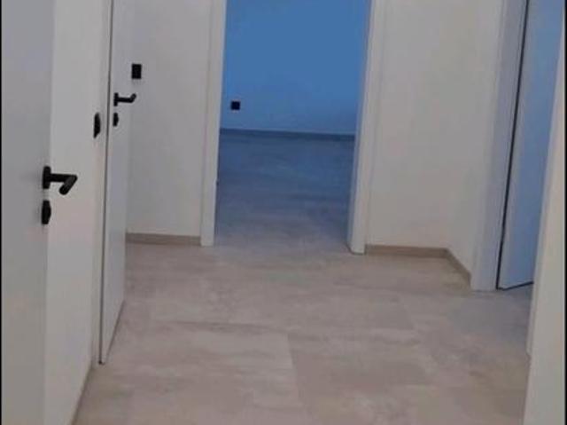 Wohnung kaufen in Eving, Dortmund