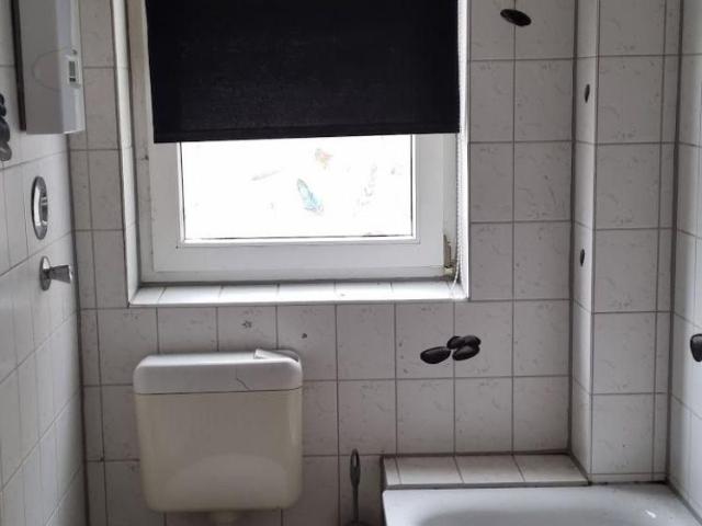 Apartment mieten in Lebenstedt, Salzgitter