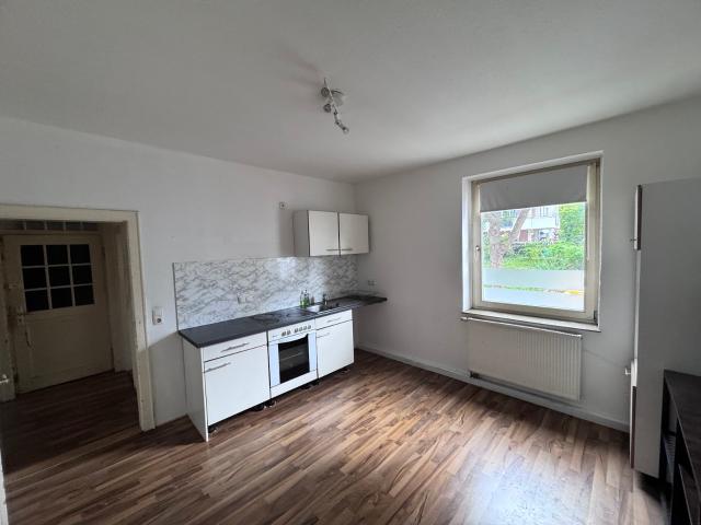 Apartment mieten in Nord (Holland), Kassel
