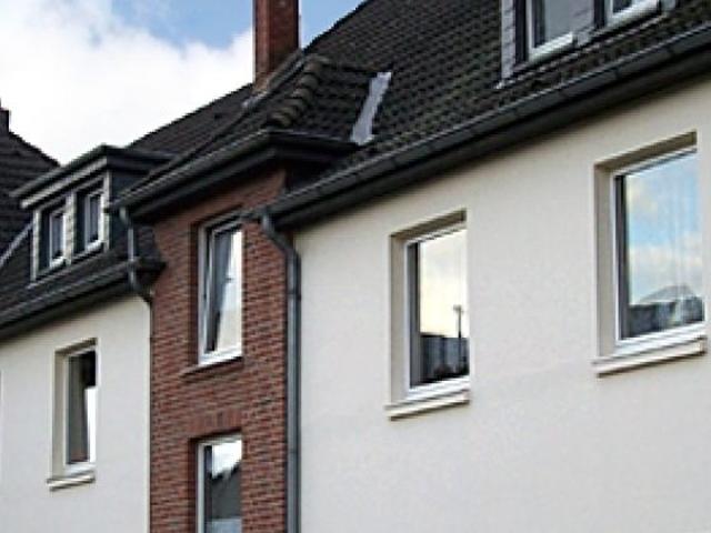 Wohnung mieten in Willich, Nordrhein-Westfalen