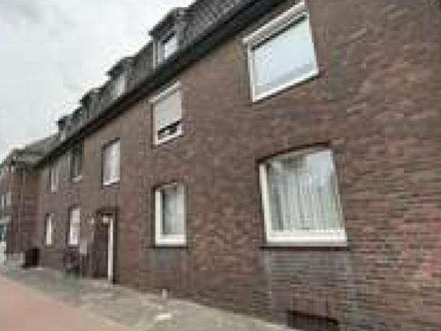 Wohnung mieten in Büderich, Meerbusch