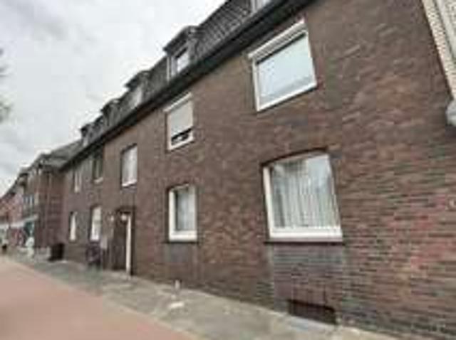 Apartment mieten in Büderich, Meerbusch