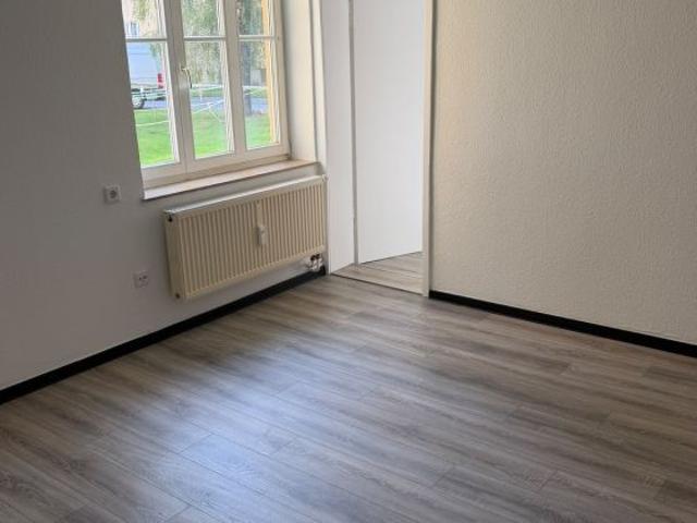 Wohnung mieten in Nord (Holland), Kassel