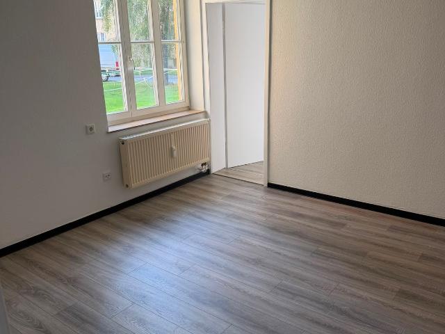 Apartment mieten in Nord (Holland), Kassel