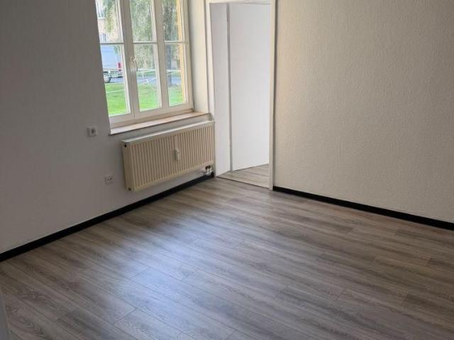 Apartment mieten in Nord (Holland), Kassel