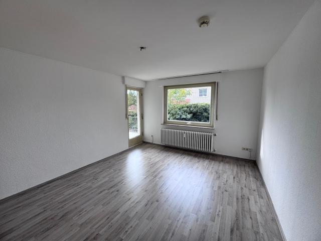 Apartment mieten in Pivitsheide V. H., Detmold