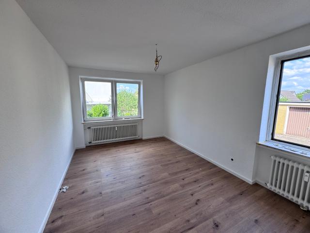Wohnung mieten in Herford, Nordrhein-Westfalen