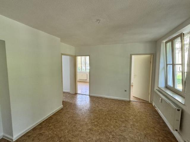 Wohnung mieten in Nord (Holland), Kassel