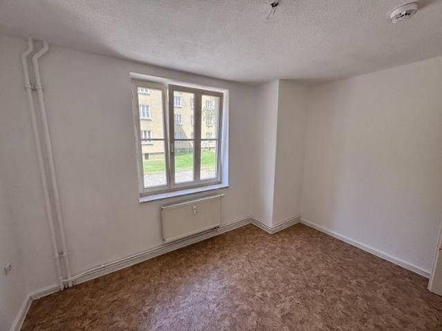 Apartment mieten in Nord (Holland), Kassel