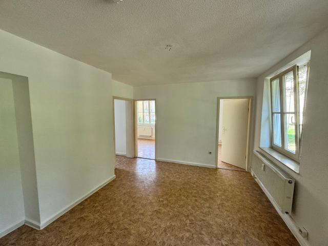 Apartment mieten in Nord (Holland), Kassel