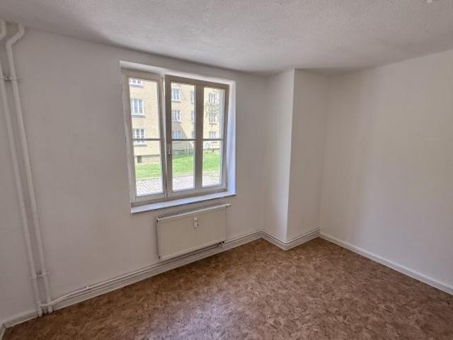 Wohnung mieten in Nord (Holland), Kassel